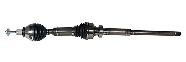 GSP NCV73018 CV Axle Assembly For VOLVO