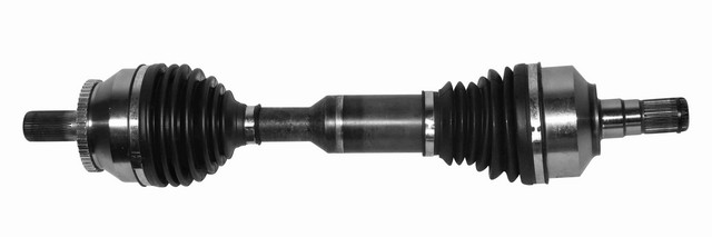 GSP NCV73023 CV Axle Assembly For VOLVO