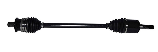 GSP NCV73052 CV Axle Assembly For VOLVO
