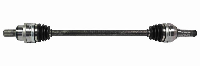 GSP NCV73053 CV Axle Assembly For VOLVO