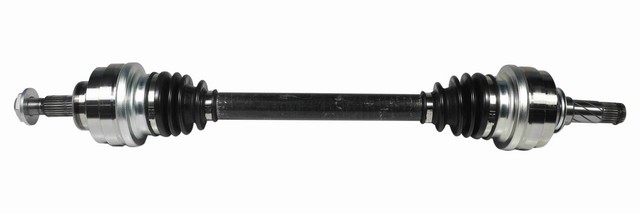 GSP NCV73062 CV Axle Assembly For VOLVO
