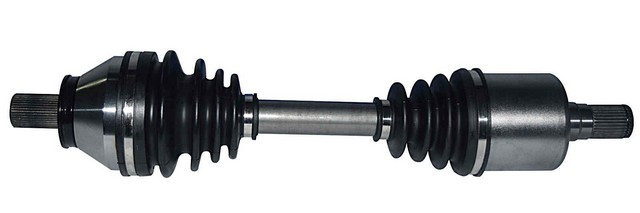 GSP NCV73063 CV Axle Assembly For VOLVO