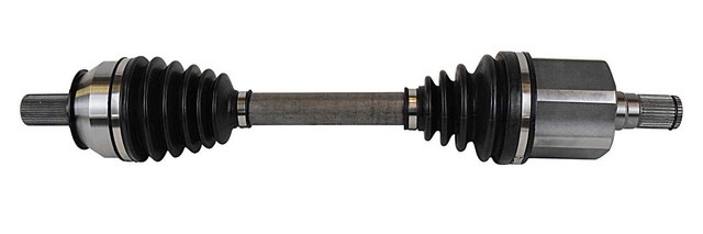 GSP NCV73065 CV Axle Assembly For VOLVO