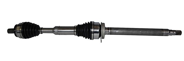 GSP NCV73068 CV Axle Assembly For VOLVO