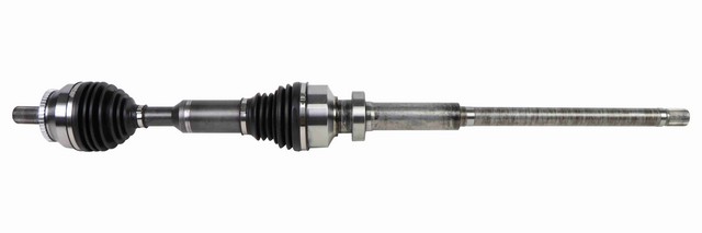 GSP NCV73070 CV Axle Assembly For VOLVO