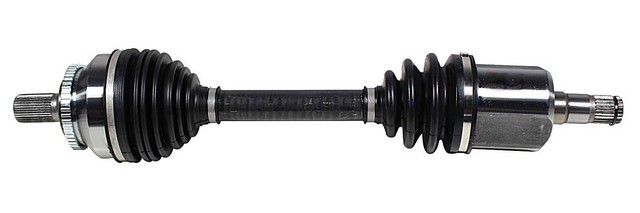 GSP NCV73500 CV Axle Assembly For VOLVO