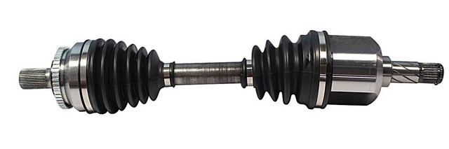 GSP NCV73514 CV Axle Assembly For VOLVO