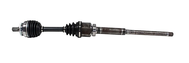 GSP NCV73522 CV Axle Assembly For VOLVO