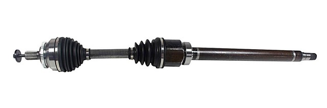 GSP NCV73523 CV Axle Assembly For VOLVO