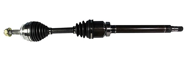 GSP NCV73524 CV Axle Assembly For VOLVO