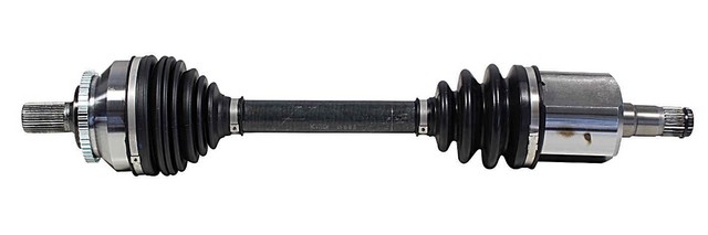 GSP NCV73528 CV Axle Assembly For VOLVO
