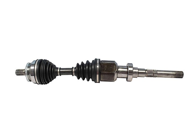 GSP NCV73542 CV Axle Assembly For VOLVO