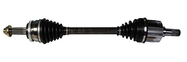 GSP NCV75003 CV Axle Assembly For KIA