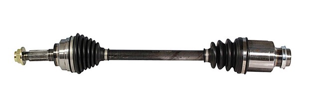 GSP NCV75009 CV Axle Assembly For KIA
