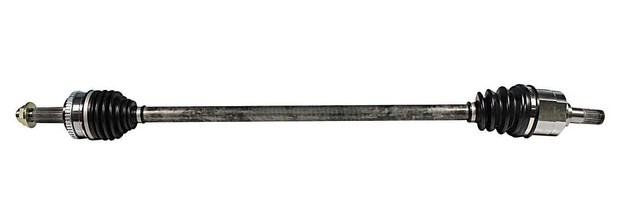 GSP NCV75040 CV Axle Assembly For KIA