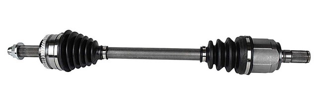 GSP NCV75045 CV Axle Assembly For KIA