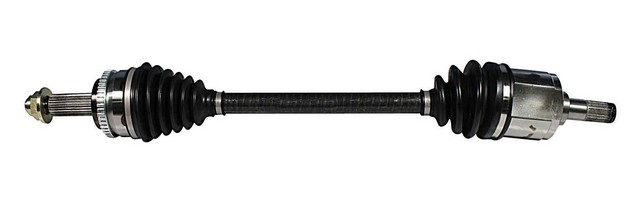 GSP NCV75051 CV Axle Assembly For KIA
