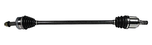 GSP NCV75059 CV Axle Assembly For KIA