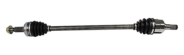 GSP NCV75061 CV Axle Assembly For KIA