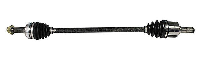 GSP NCV75062 CV Axle Assembly For HYUNDAI,KIA
