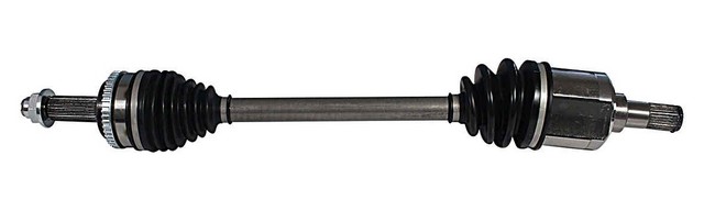 GSP NCV75063 CV Axle Assembly For HYUNDAI,KIA