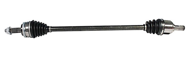 GSP NCV75066 CV Axle Assembly For KIA