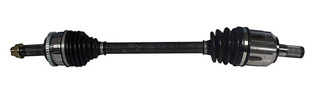 GSP NCV75069 CV Axle Assembly For KIA