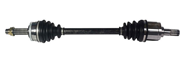 GSP NCV75074 CV Axle Assembly For KIA