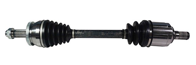GSP NCV75076 CV Axle Assembly For KIA