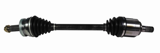 GSP NCV75078 CV Axle Assembly For HYUNDAI,KIA