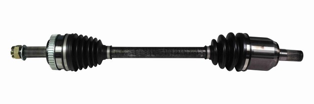 GSP NCV75080 CV Axle Assembly For HYUNDAI,KIA