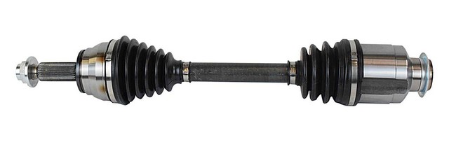GSP NCV75083 CV Axle Assembly For HYUNDAI,KIA