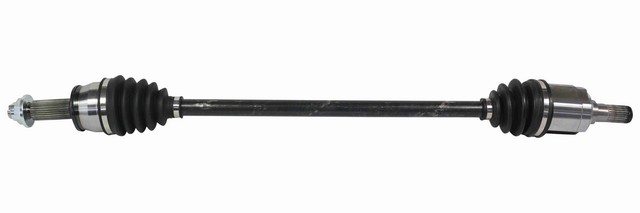 GSP NCV75085 CV Axle Assembly For HYUNDAI