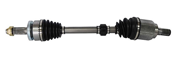 GSP NCV75094 CV Axle Assembly For KIA