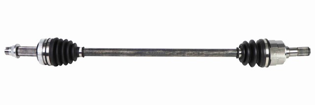 GSP NCV75095 CV Axle Assembly For HYUNDAI,KIA