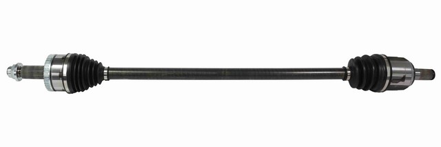 GSP NCV75096 CV Axle Assembly For HYUNDAI,KIA