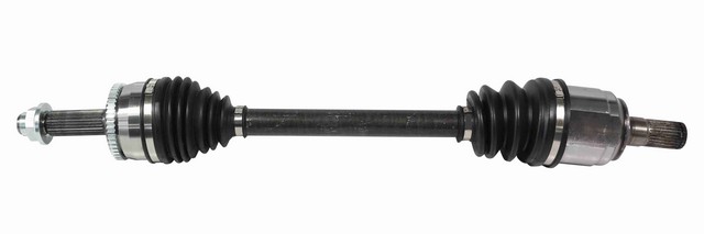 GSP NCV75099 CV Axle Assembly For KIA