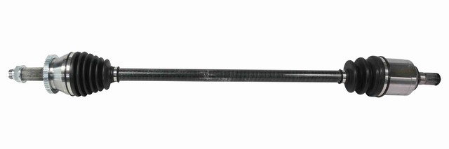 GSP NCV75102 CV Axle Assembly For HYUNDAI,KIA