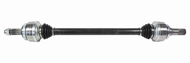 GSP NCV75103 CV Axle Assembly For HYUNDAI