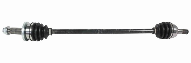 GSP NCV75104 CV Axle Assembly For KIA