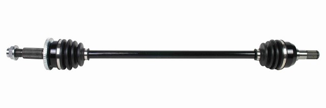 GSP NCV75105 CV Axle Assembly For KIA