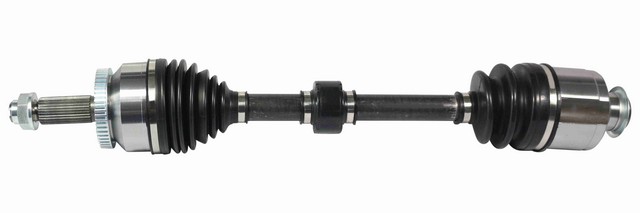 GSP NCV75106 CV Axle Assembly For KIA