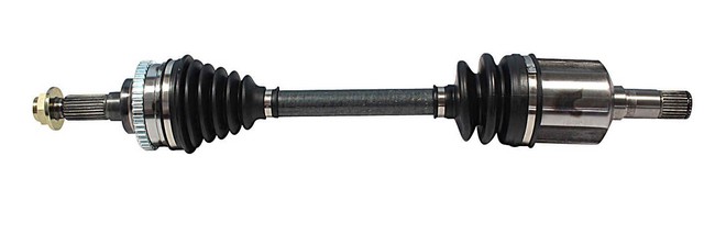 GSP NCV75503 CV Axle Assembly For KIA