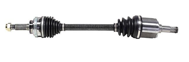 GSP NCV75507 CV Axle Assembly For KIA