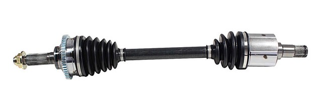 GSP NCV75511 CV Axle Assembly For KIA