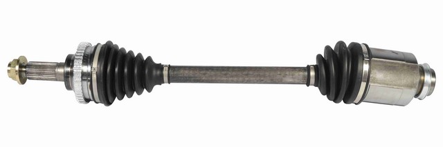 GSP NCV75514 CV Axle Assembly For KIA