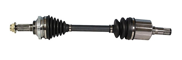 GSP NCV75515 CV Axle Assembly For KIA