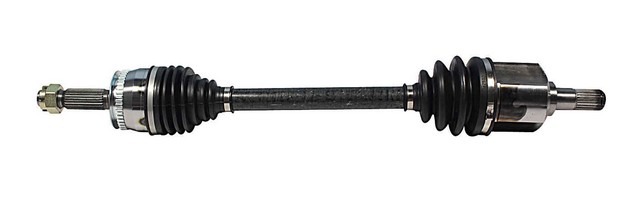 GSP NCV75518 CV Axle Assembly For KIA