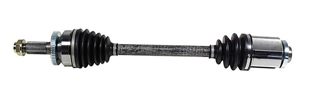 GSP NCV75533 CV Axle Assembly For HYUNDAI,KIA
