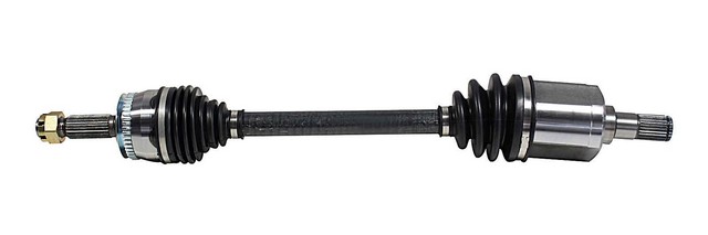GSP NCV75534 CV Axle Assembly For KIA